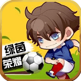 开云彩票app