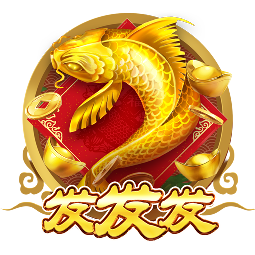 bob综合下载