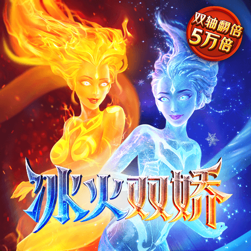 金牛论坛(澳彩心水)网站 AG体育官网app