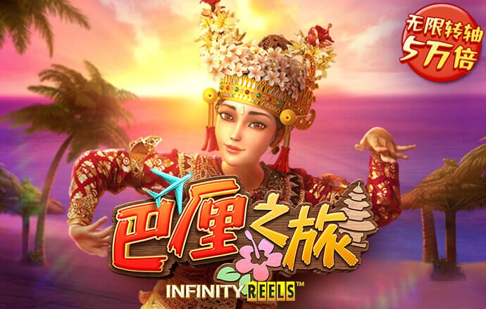 6151彩票网是正规的吗安全吗