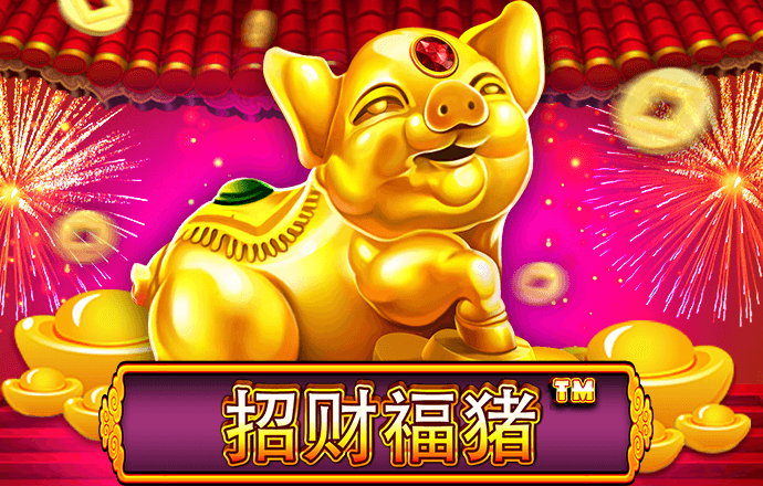 best365体育官网平台截图1
